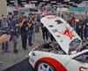 Registration is OPEN! Register for the 2025 PRI Show Today!
