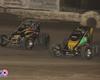 Hunt Wingless Spec Sprint Series Comes To Antioch Speedway
