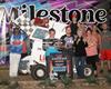 Flud, Lacombe, Berreth, Jones, Dalmolin, Simpson, and Buoy Claim Pete Frazier Memorial Championships on Saturday!