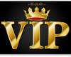 Park Jefferson VIP Passes for Sale