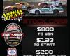 NEXT RACE: Saturday, June 28 - World of Outlaws Late Models + IMCA Stock Cars