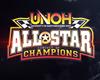 TONY STEWART TO ACQUIRE ALL STAR CIRCUIT OF CHAMPIONS SPRINT CAR SERIES