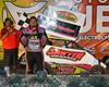 Port City Raceway | September 21 Weekly Racing Recap | September 28 Next