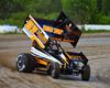 Donnelly Rebounds with SCoNE Win at Bear Ridge