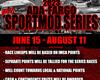 NEXT RACE: Thursday, June 15 - IMCA Stock Car Special: King Pin Klash | Minn-Kota Legends Tour | Ada-Fargo SportMod Series