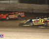 Hunt Series Sprint Cars, Late Models, Chet Thomson Hardtop Race Headline Track Or Treat Night At Antioch This Saturday