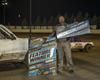 2025 Season Finale in the books at Grays Harbor Raceway