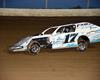 Wissota Midwest Modified Border Clash Winners