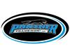 $5 Friday: Quick Results - Feature Winners