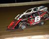 Month of Money Championship Weekend Winners!