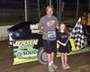 Wissota Midwest Modified Border Clash Winners