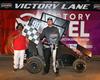 Port City Raceway: May 31 Weekly Racing Recap