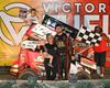 Port City Raceway | September 21 Weekly Racing Recap | September 28 Next