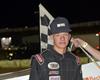 Black Hills Speedway Race Night Winners!