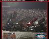 NEXT RACE: Saturday, August 23 - The World of Outlaws Sprint Cars