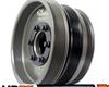 Fluidampr to Showcase Latest Torsional Viscous Damper  Innovations at High Performance Expo