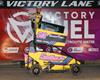 Port City Raceway: June 20-21 Weekly Racing Recap