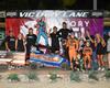 Port City Raceway: July 18-19 Non-Wing Nationals Racing Recap