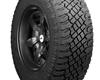 Win a Set of Four Truck/4x4 Tires from Atturo Tire