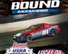 Tulsa Speedway racers attending USRA Nationals!