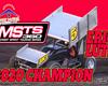 I-90 Speedway, MSTS, MPS adjust this weekend’s banquet