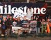Cannon McIntosh Cashes In, McBride and Busch Also Victorious in Milestone Outlaw Nationals Finale at Port City Raceway!