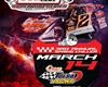 Spring Chiller Night #2 featuring Comp Cams Super Dirt Series!