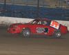 Saturday, May 3 Results from the Randy Wheeler Classic