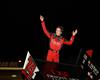 Lucas Oil Speedway Spotlight: Wing or no wing, Doney looks to keep rising at Hockett-McMillin Memorial