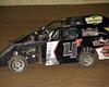 IMCA Hobby Stock Special Event Winners
