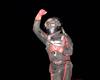 United Sprint League Shakes Up Tulsa Speedway With High-Speed Thrills, Vintage Vibes & Tulsa Speedway Nostalgia