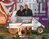 Port City Raceway: July 18-19 Non-Wing Nationals Racing Recap