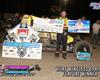 Jake Morgan Wins Cameron Martin Memorial At Antioch Speedway