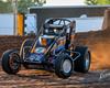 Taylor Takes Second Plymouth Dirt Track And Fifth Wisconsin WingLESS Features Of Season