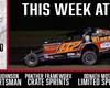 Can-Am’s 900th Checkered Moment: A Milestone Night for the Modifieds