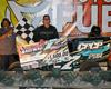 Port City Raceway | September 28 Weekly Racing Recap | October 5 Next