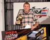 2024 Season Finalized with Banquet Festivities for IRA Sprints and Wisconsin WingLESS Sprints