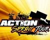 Action Sprint Tour East Series To Make Can-Am Speedway Debut Friday Night