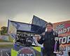 Strane Tops Lightnings; Taylor WingLESS Saturday, June 28, 2025 At Wilmot