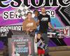 Flud, Lacombe, Berreth, Jones, Dalmolin, Simpson, and Buoy Claim Pete Frazier Memorial Championships on Saturday!