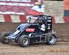 The Car #59 Reminds Fans It's Just 59 Days From The AFS Badger Midget Opener