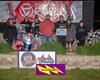 Disinger, Burnworth, Gamester, Williams, and Morris Win on Saturday at US 24 Speedway!