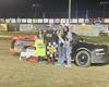 Henry, Miller, Valenti keep rolling at Fremont