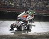 Meet Shane Liebig: Knoxville Nationals Champion