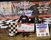 Friday Night Horstman Horsepower at I-96