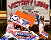 Features Winners June 27th 2025