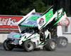 Donnelly Rebounds with SCoNE Win at Bear Ridge