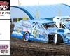 NEXT RACE: Friday, June 9 - IMCA Modified Special: Bison Battle