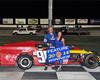 Dodge City Raceway Park Friday Report & Photos