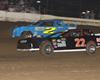 United Sprint League Shakes Up Tulsa Speedway With High-Speed Thrills, Vintage Vibes & Tulsa Speedway Nostalgia
